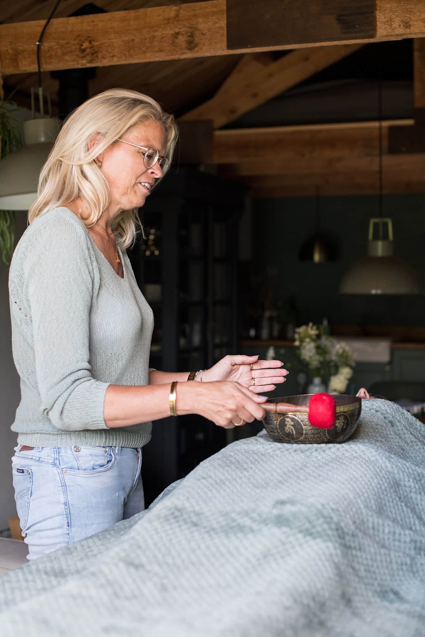meer informatie holistic met jill