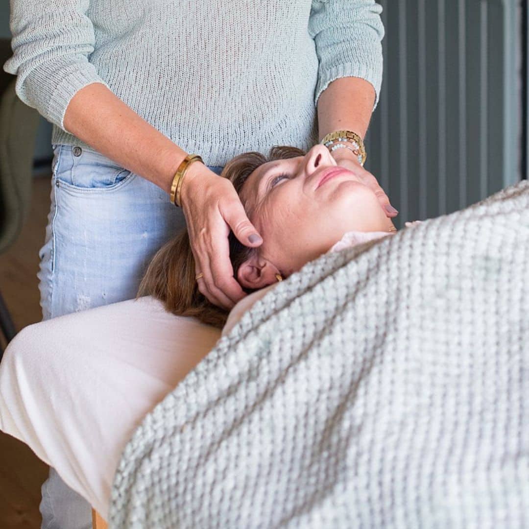 holistic traject meer info